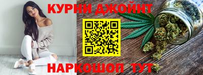 ALPHA-PVP Кулебаки