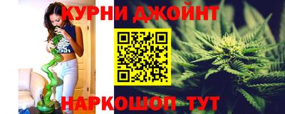 ALPHA-PVP Кулебаки