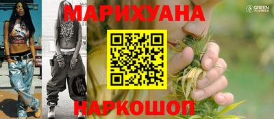 ALPHA-PVP Кулебаки